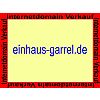 einhaus-garrel.de, diese  Domain ( Internet ) steht zum Verkauf!