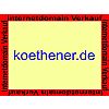 koethener.de, diese  Domain ( Internet ) steht zum Verkauf!