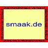 smaak.de, diese  Domain ( Internet ) steht zum Verkauf!