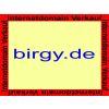 birgy.de, diese  Domain ( Internet ) steht zum Verkauf!