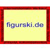 figurski.de, diese  Domain ( Internet ) steht zum Verkauf!
