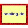 hoeling.de, diese  Domain ( Internet ) steht zum Verkauf!