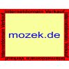 mozek.de, diese  Domain ( Internet ) steht zum Verkauf!