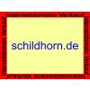 schildhorn.de, diese  Domain ( Internet ) steht zum Verkauf!